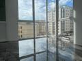 3-комнатная квартира · 71.6 м² · 3/9 этаж, Букар жырау 25 за 47 млн ₸ в Астане, Есильский р-н — фото 12