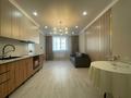 3-комнатная квартира · 71.6 м² · 3/9 этаж, Букар жырау 25 за 47 млн ₸ в Астане, Есильский р-н — фото 18