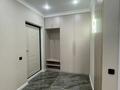 3-комнатная квартира · 71.6 м² · 3/9 этаж, Букар жырау 25 за 47 млн ₸ в Астане, Есильский р-н — фото 9