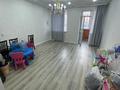 2-бөлмелі пәтер · 55 м² · 1/6 қабат, Микрорайон Береке 50, бағасы: 24.5 млн ₸ в Костанае — фото 2