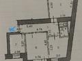 3-бөлмелі пәтер · 67 м² · 8/9 қабат, Красина 8/1, бағасы: 30 млн ₸ в Усть-Каменогорске, Ульбинский — фото 2