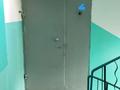 3-бөлмелі пәтер · 67 м² · 8/9 қабат, Красина 8/1, бағасы: 30 млн ₸ в Усть-Каменогорске, Ульбинский — фото 3