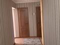 3-бөлмелі пәтер · 67 м² · 8/9 қабат, Красина 8/1, бағасы: 30 млн ₸ в Усть-Каменогорске, Ульбинский