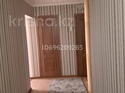 3-бөлмелі пәтер · 67 м² · 8/9 қабат, Красина 8/1, бағасы: 30 млн ₸ в Усть-Каменогорске, Ульбинский
