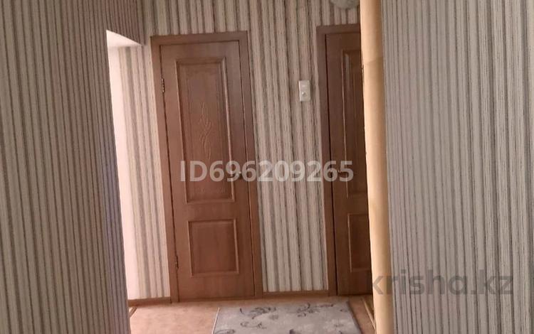 3-бөлмелі пәтер · 67 м² · 8/9 қабат, Красина 8/1, бағасы: 30 млн ₸ в Усть-Каменогорске, Ульбинский — фото 29