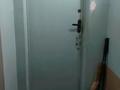 3-бөлмелі пәтер · 67 м² · 8/9 қабат, Красина 8/1, бағасы: 30 млн ₸ в Усть-Каменогорске, Ульбинский — фото 4