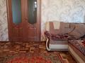 3-бөлмелі пәтер · 67 м² · 8/9 қабат, Красина 8/1, бағасы: 30 млн ₸ в Усть-Каменогорске, Ульбинский — фото 6