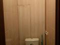 3-бөлмелі пәтер · 67 м² · 8/9 қабат, Красина 8/1, бағасы: 30 млн ₸ в Усть-Каменогорске, Ульбинский — фото 8