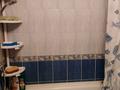 3-бөлмелі пәтер · 67 м² · 8/9 қабат, Красина 8/1, бағасы: 30 млн ₸ в Усть-Каменогорске, Ульбинский — фото 9