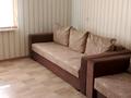 3-бөлмелі пәтер · 67 м² · 8/9 қабат, Красина 8/1, бағасы: 30 млн ₸ в Усть-Каменогорске, Ульбинский — фото 11