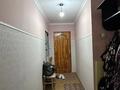 2-комнатная квартира · 58.7 м² · 1/10 этаж, Молдагуловой за 17.5 млн ₸ в Актобе — фото 9