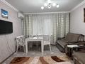 2-комнатная квартира · 58.7 м² · 1/10 этаж, Молдагуловой за 17.5 млн ₸ в Актобе