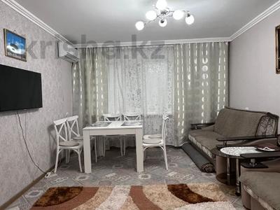 2-комнатная квартира · 58.7 м² · 1/10 этаж, Молдагуловой за 17.5 млн ₸ в Актобе