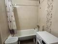 2-бөлмелі пәтер · 45 м² · 11/12 қабат, Валиханова 1, бағасы: ~ 23.6 млн ₸ в Астане, р-н Байконур — фото 8