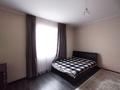 Жеке үй · 6 бөлме · 230 м² · 6 жүзд., 2 пер Мангилик Ел — Школа 37, бағасы: 60 млн ₸ в Таразе — фото 13