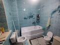 Жеке үй · 6 бөлме · 230 м² · 6 жүзд., 2 пер Мангилик Ел — Школа 37, бағасы: 60 млн ₸ в Таразе — фото 14