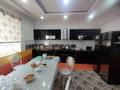 Жеке үй · 6 бөлме · 230 м² · 6 жүзд., 2 пер Мангилик Ел — Школа 37, бағасы: 60 млн ₸ в Таразе — фото 18