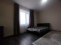 Жеке үй · 6 бөлме · 230 м² · 6 жүзд., 2 пер Мангилик Ел — Школа 37, бағасы: 60 млн ₸ в Таразе — фото 22