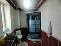 Жеке үй · 6 бөлме · 230 м² · 6 жүзд., 2 пер Мангилик Ел — Школа 37, бағасы: 60 млн ₸ в Таразе — фото 25
