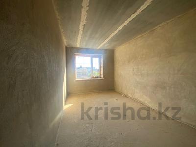 3-комнатная квартира · 100 м² · 5/5 этаж, мкр Кунаева за 32 млн 〒 в Уральске