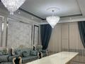 Отдельный дом • 8 комнат • 320 м² • 5 сот., мкр Теректы, Сайгакты 44 за 133 млн 〒 в Алматы, Алатауский р-н — фото 6