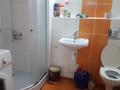 3-комнатная квартира · 63 м² · 1/5 этаж, Айбергенова 7 — Рядом с площадью Аль-Фараби за 31 млн 〒 в Шымкенте, Аль-Фарабийский р-н — фото 3