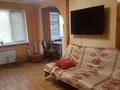 3-комнатная квартира · 63 м² · 1/5 этаж, Айбергенова 7 — Рядом с площадью Аль-Фараби за 31 млн 〒 в Шымкенте, Аль-Фарабийский р-н — фото 4