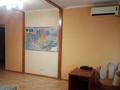 3-комнатная квартира · 63 м² · 1/5 этаж, Айбергенова 7 — Рядом с площадью Аль-Фараби за 31 млн 〒 в Шымкенте, Аль-Фарабийский р-н — фото 5