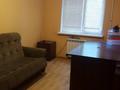 3-комнатная квартира · 63 м² · 1/5 этаж, Айбергенова 7 — Рядом с площадью Аль-Фараби за 31 млн 〒 в Шымкенте, Аль-Фарабийский р-н — фото 7