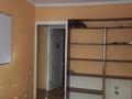 3-комнатная квартира · 63 м² · 1/5 этаж, Айбергенова 7 — Рядом с площадью Аль-Фараби за 31 млн 〒 в Шымкенте, Аль-Фарабийский р-н — фото 8