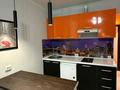1-бөлмелі пәтер · 32 м² · 4/10 қабат, Алтын Орда 6/3-31, 6/33-38, 6/40, 6/42-62, 6/64-66, 6/89-90, бағасы: 180 000 ₸ в Алматы, Наурызбайский р-н