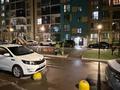 1-бөлмелі пәтер · 32 м² · 4/10 қабат, Алтын Орда 6/3-31, 6/33-38, 6/40, 6/42-62, 6/64-66, 6/89-90, бағасы: 180 000 ₸ в Алматы, Наурызбайский р-н — фото 2
