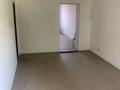 Офисы, магазины и бутики, склады, салоны красоты, медцентры и аптеки, образование, развлечения, кабинеты и рабочие места, студии · 65 м² за 600 000 ₸ в Алматы, Турксибский р-н — фото 10