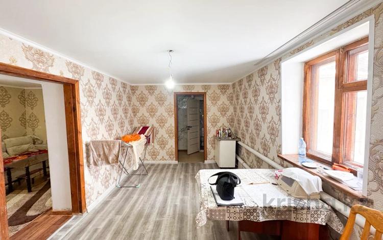 Отдельный дом · 4 комнаты · 100 м² · 11.5 сот., Отенай айнабулак 2 за 15.7 млн 〒 в Талдыкоргане — фото 2