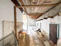 Отдельный дом · 4 комнаты · 100 м² · 11.5 сот., Отенай айнабулак 2 за 15.7 млн 〒 в Талдыкоргане — фото 14