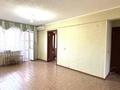 3-бөлмелі пәтер · 60 м² · 4/5 қабат, Жангельдина 4, бағасы: 21.5 млн ₸ в Астане, Сарыарка р-н — фото 10