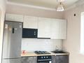 Жеке үй · 7 бөлме · 200 м² · 5 жүзд., Бөктер 143, бағасы: 45 млн ₸ в Каскелене — фото 14