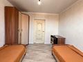 Жеке үй · 7 бөлме · 200 м² · 5 жүзд., Бөктер 143, бағасы: 45 млн ₸ в Каскелене — фото 16