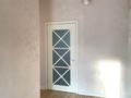 Жеке үй · 7 бөлме · 200 м² · 5 жүзд., Бөктер 143, бағасы: 45 млн ₸ в Каскелене — фото 18