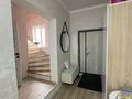 Жеке үй · 7 бөлме · 200 м² · 5 жүзд., Бөктер 143, бағасы: 45 млн ₸ в Каскелене — фото 9