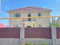 Жеке үй · 7 бөлме · 200 м² · 5 жүзд., Бөктер 143, бағасы: 45 млн ₸ в Каскелене — фото 2