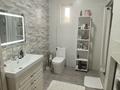 Жеке үй · 7 бөлме · 200 м² · 5 жүзд., Бөктер 143, бағасы: 45 млн ₸ в Каскелене — фото 10