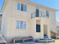 Жеке үй · 7 бөлме · 200 м² · 5 жүзд., Бөктер 143, бағасы: 45 млн ₸ в Каскелене — фото 3
