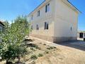 Жеке үй · 7 бөлме · 200 м² · 5 жүзд., Бөктер 143, бағасы: 45 млн ₸ в Каскелене — фото 5