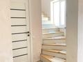 Жеке үй · 7 бөлме · 200 м² · 5 жүзд., Бөктер 143, бағасы: 45 млн ₸ в Каскелене — фото 6