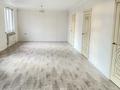 Жеке үй · 7 бөлме · 200 м² · 5 жүзд., Бөктер 143, бағасы: 45 млн ₸ в Каскелене — фото 7
