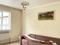 Жеке үй · 7 бөлме · 200 м² · 5 жүзд., Бөктер 143, бағасы: 45 млн ₸ в Каскелене — фото 12