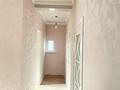 Жеке үй · 7 бөлме · 200 м² · 5 жүзд., Бөктер 143, бағасы: 45 млн ₸ в Каскелене — фото 13