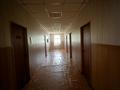 Свободное назначение, офисы, магазины и бутики, склады · 774.7 м² за 400 млн ₸ в Астане, р-н Байконур — фото 10