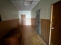 Свободное назначение, офисы, магазины и бутики, склады · 774.7 м² за 400 млн ₸ в Астане, р-н Байконур — фото 12